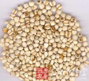 9种食物有益心脏健康