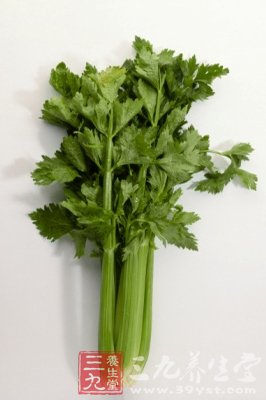 9种食物有益心脏健康