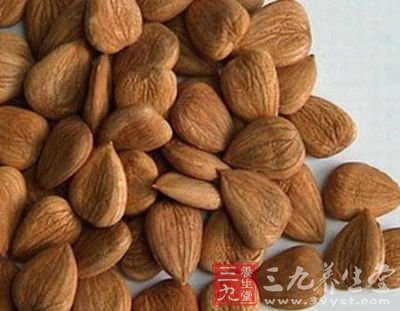 9种食物有益心脏健康