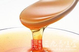 感冒发烧时的饮食禁忌