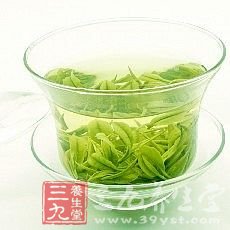 感冒发烧时的饮食禁忌