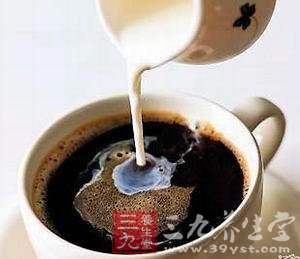 孕期饮食禁忌 孕妈妈勿碰这13种食品