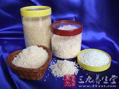 孕期饮食禁忌 孕妈妈勿碰这13种食品