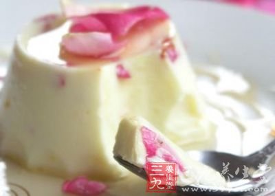 五类蛋糕和五类食物千万别买