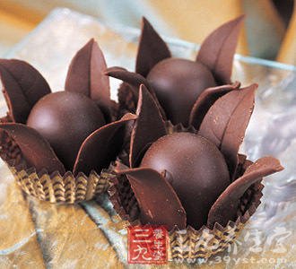 五类蛋糕和五类食物千万别买