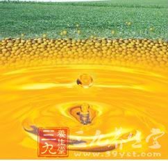 五类蛋糕和五类食物千万别买