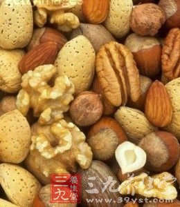 五类蛋糕和五类食物千万别买