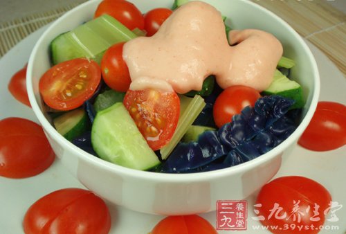 17种家常菜居然是健康杀手