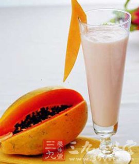 吃烤肉的六大惊人危害