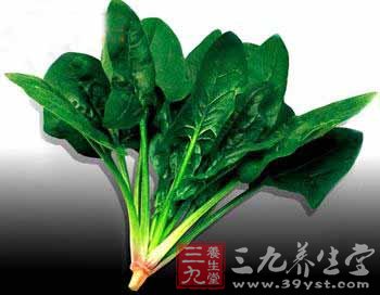 5种家常养胃护胃佳蔬菜