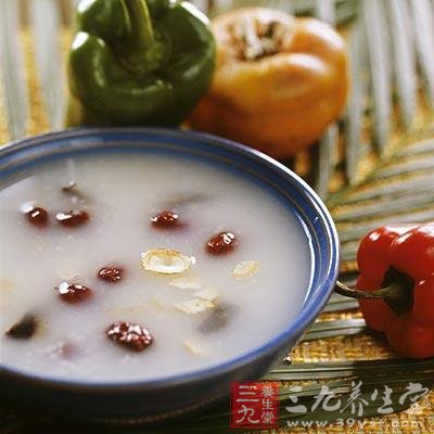 小儿<em>贫血</em>药膳疗法-三九养生堂