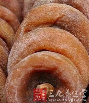 月经前饮食七大禁忌