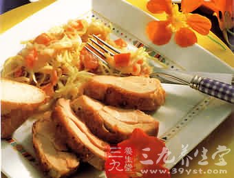 月经前饮食七大禁忌