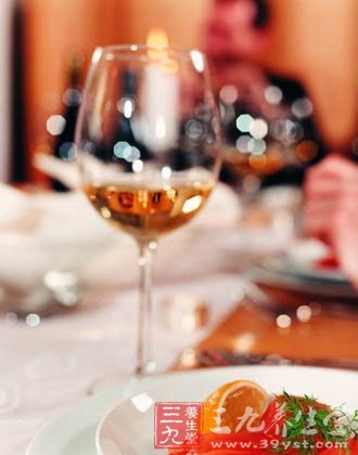 月经前饮食七大禁忌