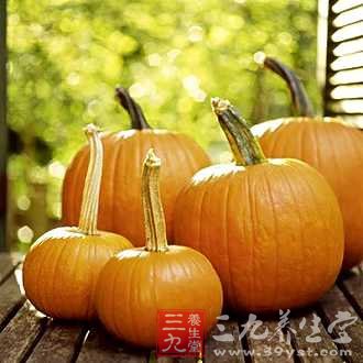 中医教您通过五色饮食养生