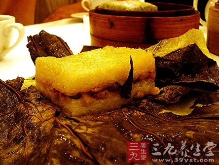 17种家常菜居然是健康杀手