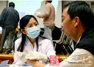 养成12种习惯让你越活越年轻