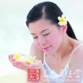针灸美容的真实效果大揭秘