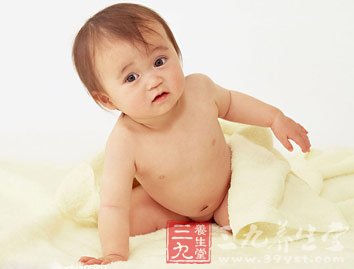 中医教你不同年龄的不同饮食养生法