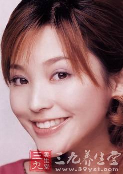 洗牙补牙不当 容易感染病毒