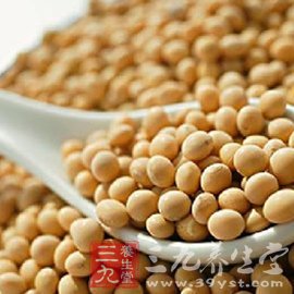 这些食物千万不能和猪肉一起吃