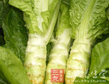 10种适合冬季吃的蔬菜