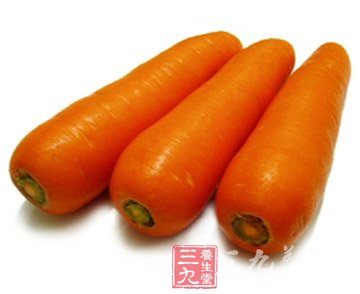 10种适合冬季吃的蔬菜