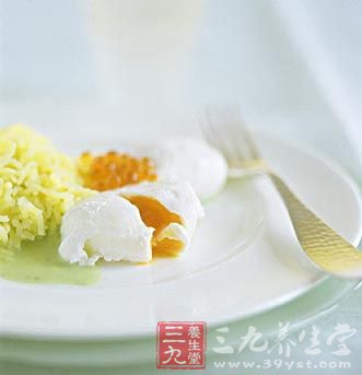 养生&ldquo;九不过&rdquo; 健康又美丽