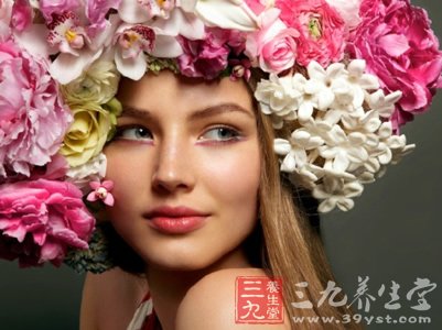 养生&ldquo;九不过&rdquo; 健康又美丽