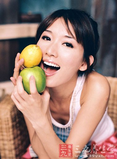 养生&ldquo;九不过&rdquo; 健康又美丽