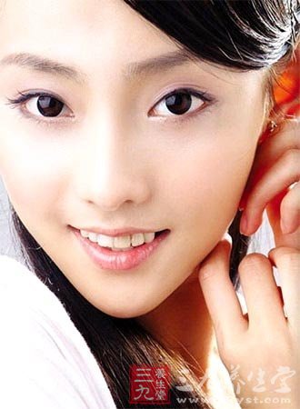 寒冬养生 手脚冰凉不用怕