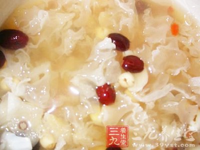 揭秘冬季养生十六条小常识