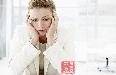 警惕 一生中最易生病的五大&ldquo;魔鬼&rdquo;时刻 