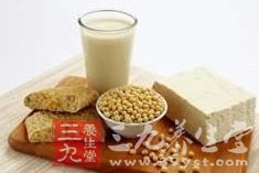 四种常见食物毒性大过砒霜