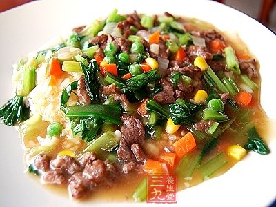 一天吃几顿饭有益于健康