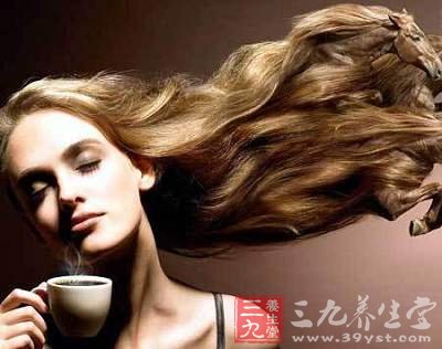 10个生活习惯养出好脸色