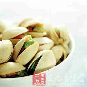 5个方法多活22年 每天一份生蔬菜