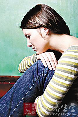 养生保健七个妙招 有效改善内分泌失调