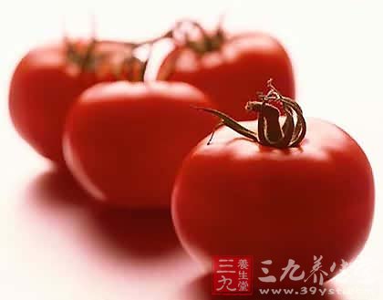 变豆腐西施的9大美白法宝