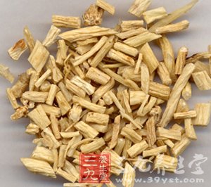 火锅里放党参“补”出高血压 弄巧成拙