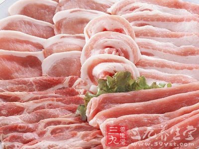 脂肪肝的18个饮食TIPS 教你怎么吃