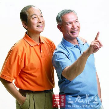 完成这份清单 12个数字密码让你长寿