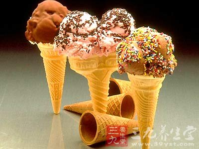 九种难消化的食物