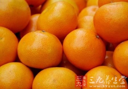 中医妙招教你排尽五脏之毒 