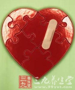 这些伤口千万不能用创可贴
