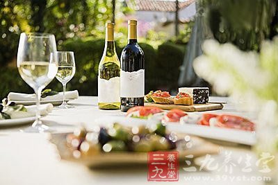 健康饮食人人必读七字诀