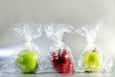 健康饮食人人必读七字诀