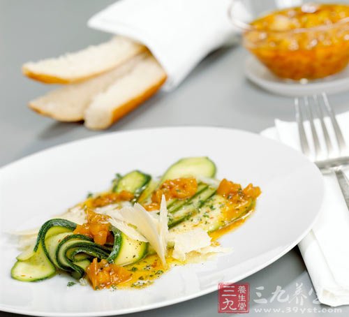 健康饮食人人必读七字诀