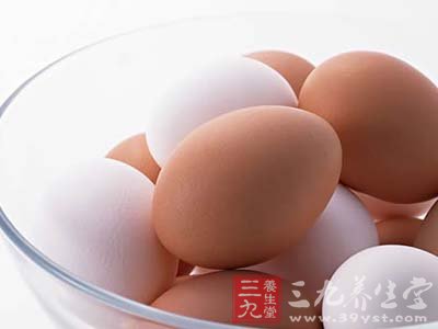 健康饮食人人必读七字诀