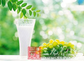 四款瑜伽生食养生食谱